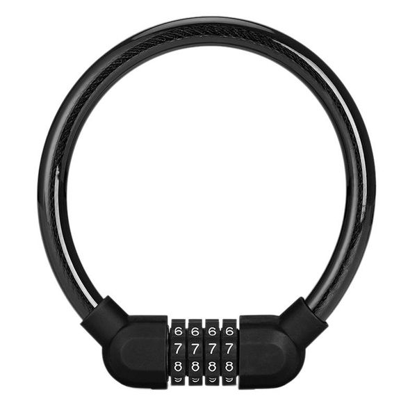 bike locks portable lock non-theft password ring fixed 4 digit code combination mountain bicycle equipment
bike locks portable lock non-theft password ring fixed 4 digit code combination mountain bicycle equipment