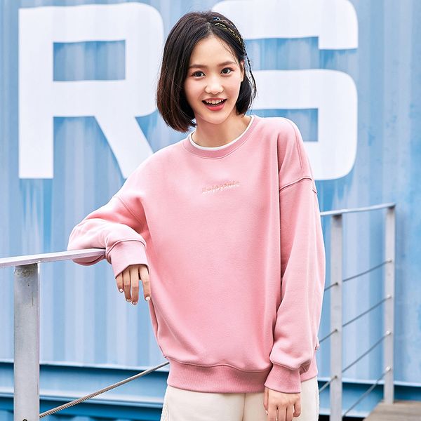 women hoodie semir fake two-piece sweatshirt plus velvet autumn and winter short trendy fashion stacking ladies candy hoodies, Black
women hoodie semir fake two-piece sweatshirt plus velvet autumn and winter short trendy fashion stacking ladies candy hoodies, Black