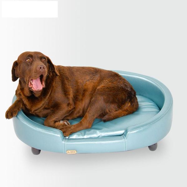 kennels & pens teddy kennel removable and washable four seasons small dog room bichon golden retriever pet sofa supplies bed
kennels & pens teddy kennel removable and washable four seasons small dog room bichon golden retriever pet sofa supplies bed