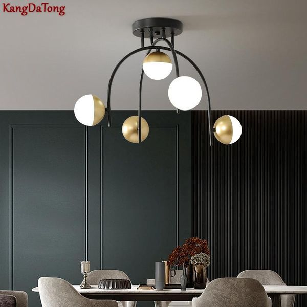 ceiling lights nordic designer led light living room bedroom dining creative home decoration lighting
ceiling lights nordic designer led light living room bedroom dining creative home decoration lighting
