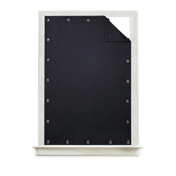 sun blackout portable easy install roof curtain bedroom folding temporary suction cup solid kids room home travel simple & drapes
sun blackout portable easy install roof curtain bedroom folding temporary suction cup solid kids room home travel simple & drapes