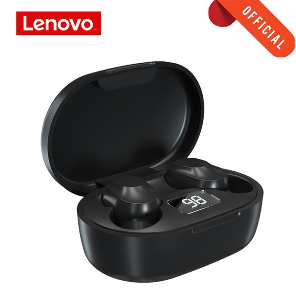 original lenovo xt91 tws earphone wireless bluetooth headphones ai control gaming headset stereo bass with mic noise reduction
original lenovo xt91 tws earphone wireless bluetooth headphones ai control gaming headset stereo bass with mic noise reduction