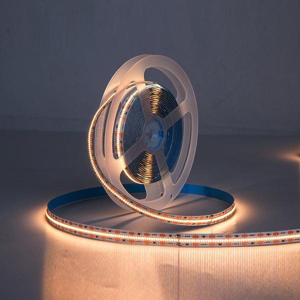 strips cri>90 120led/m 300led/m 600led/m dc24v high density led tape 10mm pcb 2700k flexible strip light for decoration 5m/lot
strips cri>90 120led/m 300led/m 600led/m dc24v high density led tape 10mm pcb 2700k flexible strip light for decoration 5m/lot