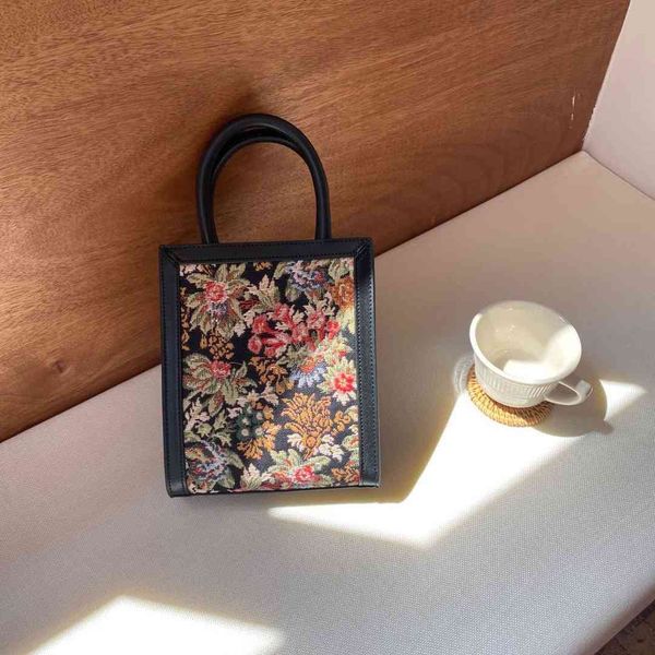 women luxurys designers bags 2021 arc autumn embroidery and de winter tr crossbody bag zhouzhoubao123 designer handbags purse wallet handbag
women luxurys designers bags 2021 arc autumn embroidery and de winter tr crossbody bag zhouzhoubao123 designer handbags purse wallet handbag