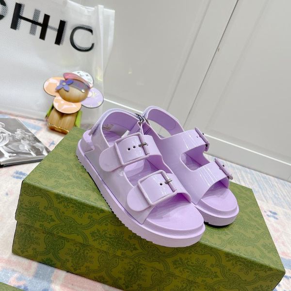 dress shoes platform sandals women ladies light sandalias mujer 2021 casual summer woman femmes sandales, Black
dress shoes platform sandals women ladies light sandalias mujer 2021 casual summer woman femmes sandales, Black