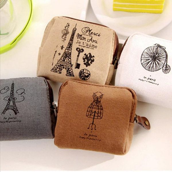 pencil cases retro towers linen bag students paris style square stationery material office supplies tampon storage
pencil cases retro towers linen bag students paris style square stationery material office supplies tampon storage