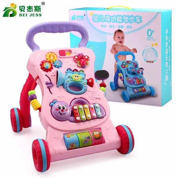 gift sets bei jess indoor multifunction baby ride on car trolleys with musical board toys learn to borns growing up walk carts
gift sets bei jess indoor multifunction baby ride on car trolleys with musical board toys learn to borns growing up walk carts