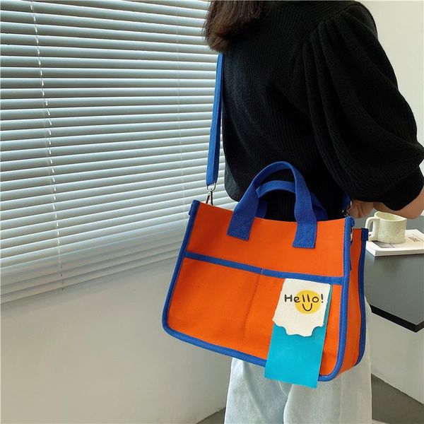 evening bags women canvas shopping bag letters print female cotton cloth shoulder eco handbag tote reusable grocery shopper
evening bags women canvas shopping bag letters print female cotton cloth shoulder eco handbag tote reusable grocery shopper