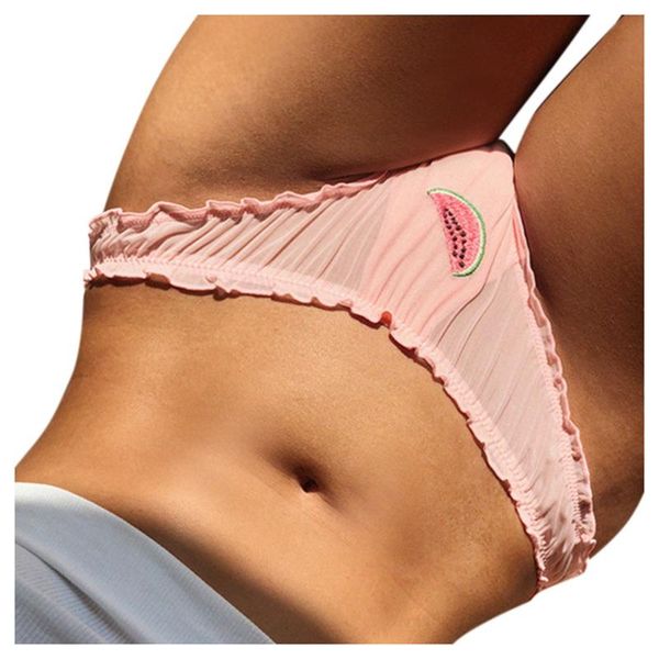 women's panties lace hollow thong for women kawaii bow tie out underwear cotton comfortable briefs female d0, Black;pink
women's panties lace hollow thong for women kawaii bow tie out underwear cotton comfortable briefs female d0, Black;pink