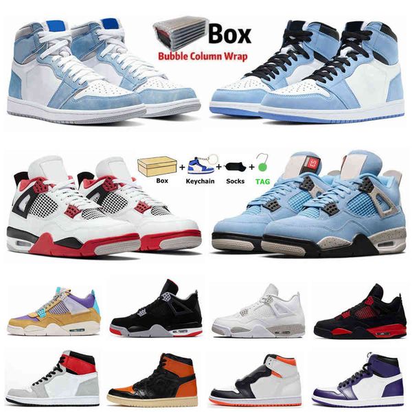 university blue 1s jumpman 1 mens basketball shoes black cat 4 4s hype royal pine green obsidian unc sail what the white cement bred sports
university blue 1s jumpman 1 mens basketball shoes black cat 4 4s hype royal pine green obsidian unc sail what the white cement bred sports
