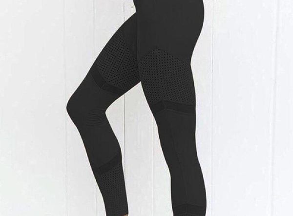 shaping sport womens compression fitness leggings running yoga gym pants workout wear athletics solid 0123 0888, White;red
shaping sport womens compression fitness leggings running yoga gym pants workout wear athletics solid 0123 0888, White;red
