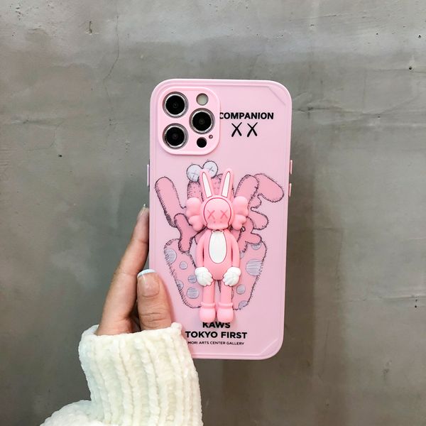 3d kaw cartoon fun couple iphone 11 promax case pro max apple 12 pro max x xs max soft cases xr protective cover shell
3d kaw cartoon fun couple iphone 11 promax case pro max apple 12 pro max x xs max soft cases xr protective cover shell