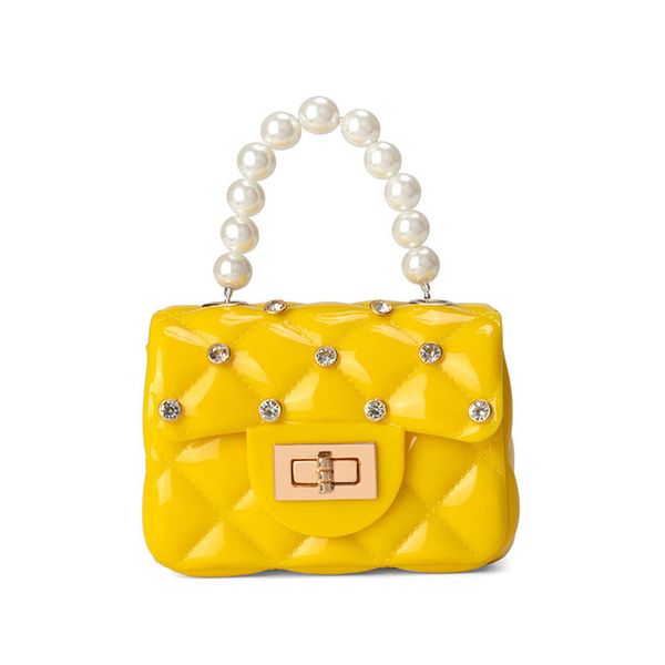 hbp new fashion summer sweet jelly pearl handbags women casual tote bag ladies crossbody shoulder beach bags girls small diamond bag
hbp new fashion summer sweet jelly pearl handbags women casual tote bag ladies crossbody shoulder beach bags girls small diamond bag