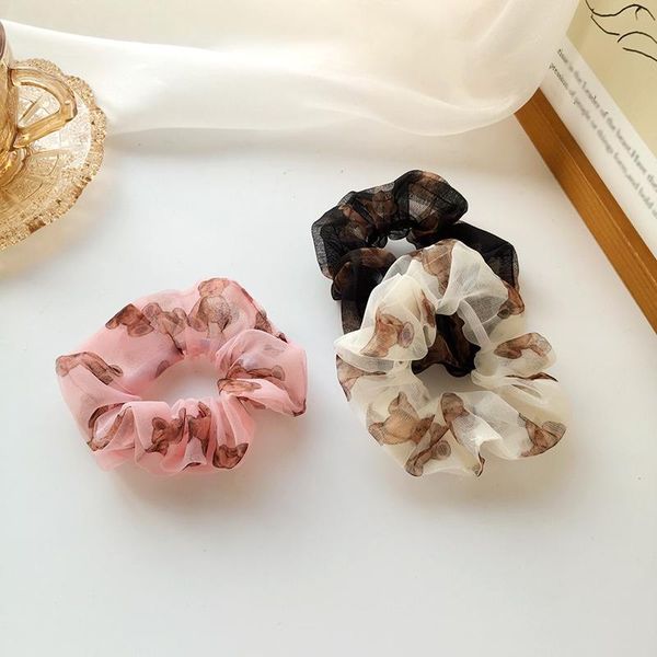 hair clips & barrettes elegant ties scrunchie ornaments elastic bands trend woman accessories, Golden;silver
hair clips & barrettes elegant ties scrunchie ornaments elastic bands trend woman accessories, Golden;silver
