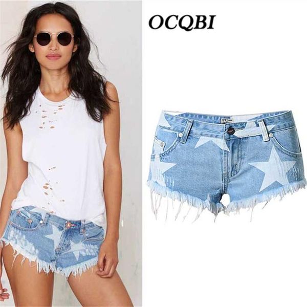 women's jeans plus size streetwear high waist distressed tassel short for women skinny boyfriend denim, Blue
women's jeans plus size streetwear high waist distressed tassel short for women skinny boyfriend denim, Blue