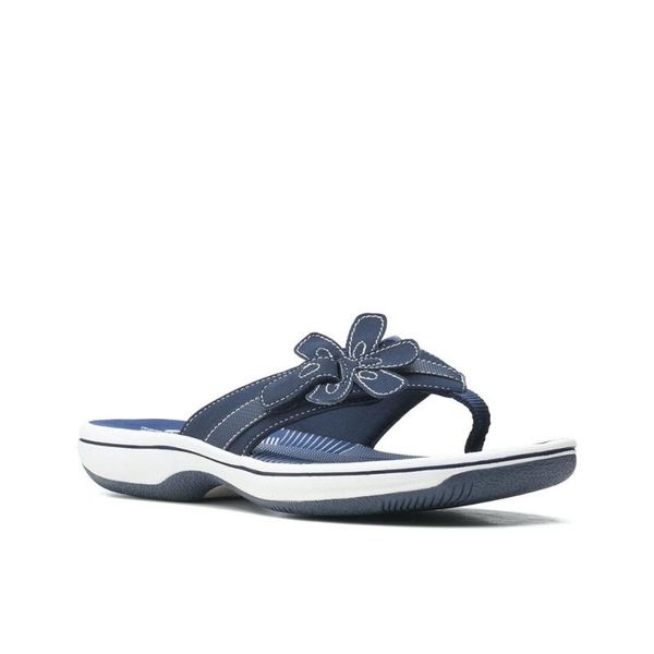 slippers flip flops women wedges solid color comfortable light casual shoes summer flowers ladies flip-flops female, Black
slippers flip flops women wedges solid color comfortable light casual shoes summer flowers ladies flip-flops female, Black