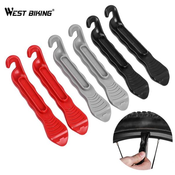 tools west biking bike tire lever cycling wheel repair opener breaker accessories bicycle tyre
tools west biking bike tire lever cycling wheel repair opener breaker accessories bicycle tyre