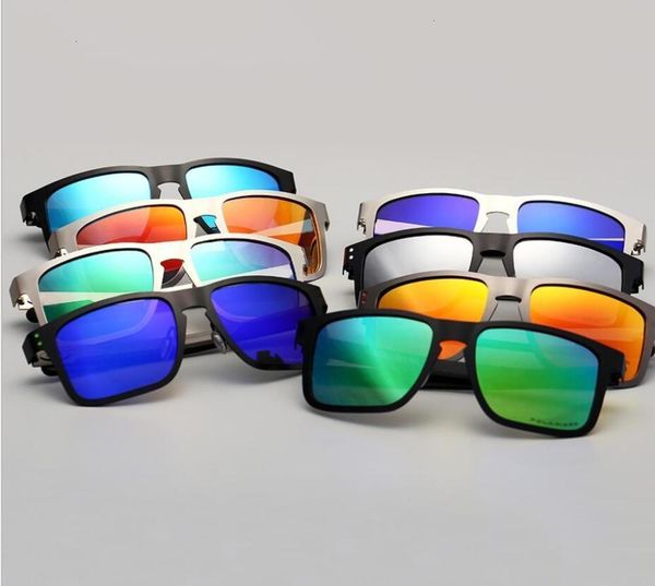 fashion sunglasses fashion sunglasses summer man metal polarized sun classic sport women outdoor driving sunglasses cycling glasses dazzle c, Black
fashion sunglasses fashion sunglasses summer man metal polarized sun classic sport women outdoor driving sunglasses cycling glasses dazzle c, Black