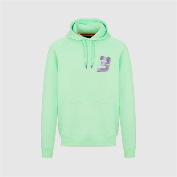 2021 world formula one f1 racing leisure warm and comfortable sweater windproof jacket long sleeve blue black green top
2021 world formula one f1 racing leisure warm and comfortable sweater windproof jacket long sleeve blue black green top