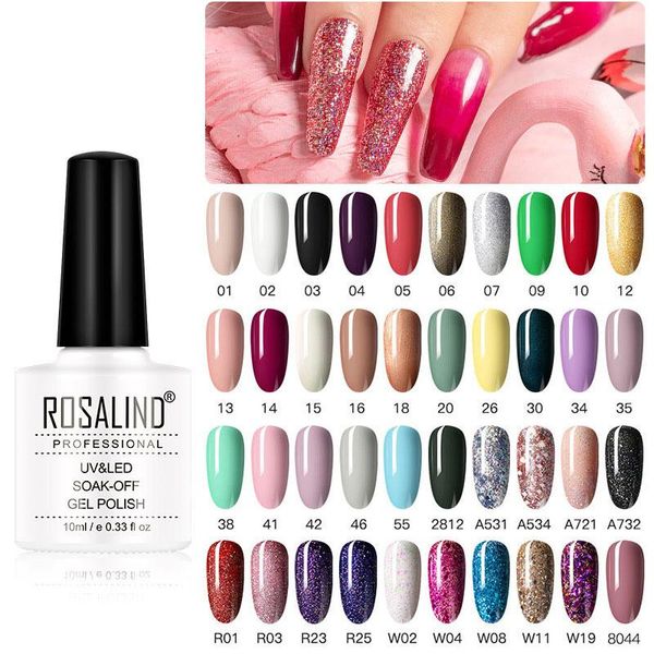 nail gel polish set manicure for nails semi permanent vernis coat uv led varnish soak off art, Red;pink
nail gel polish set manicure for nails semi permanent vernis coat uv led varnish soak off art, Red;pink