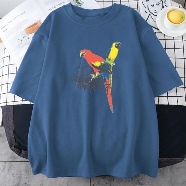 women's t-shirt brasilia printing womans t-shirts fashion s-xxxl t shirts summer casual shirt simplicity breathable woman, White
women's t-shirt brasilia printing womans t-shirts fashion s-xxxl t shirts summer casual shirt simplicity breathable woman, White