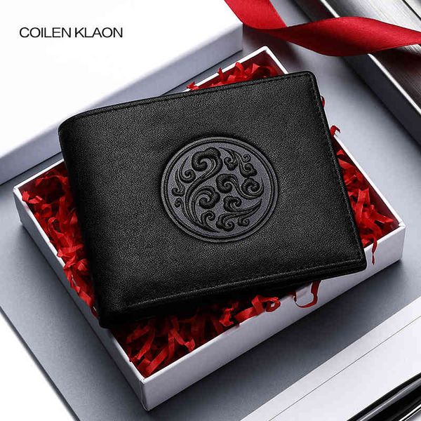 bags handbags wallets men's short leather soft embossed business youth first layer cattle, Red;black
bags handbags wallets men's short leather soft embossed business youth first layer cattle, Red;black