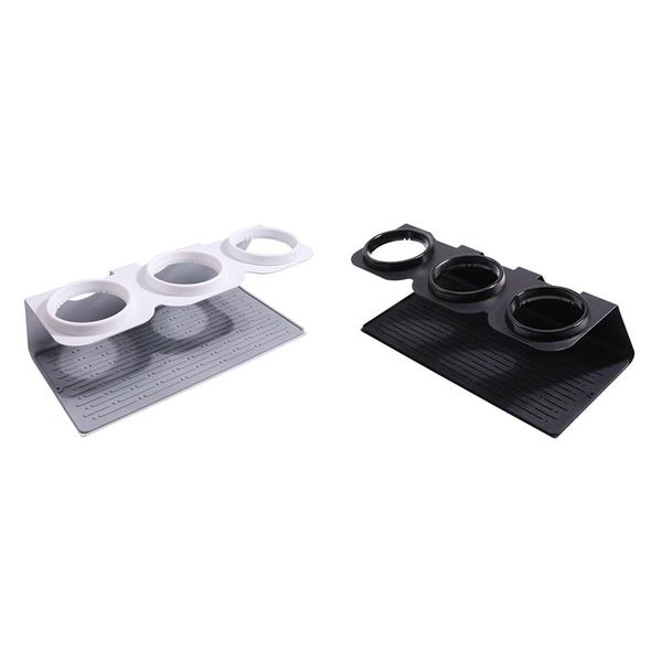water bottle holder compatible for sodastream drainer 3pcs -drainer stand crystal and emil bottles
water bottle holder compatible for sodastream drainer 3pcs -drainer stand crystal and emil bottles