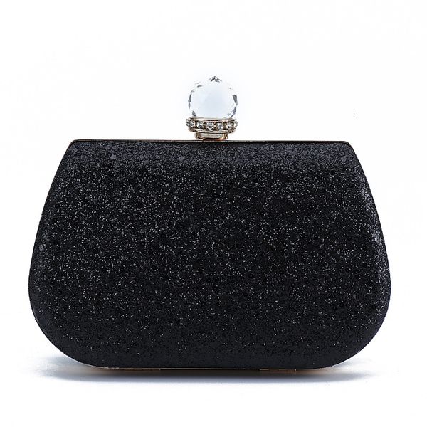 fashion evening bag dinner with diamond, big glass head banquet hand multi-function frosted dumpling master
fashion evening bag dinner with diamond, big glass head banquet hand multi-function frosted dumpling master
