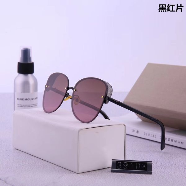 2021 new d family women's polarized 3901 personalized diamond inlaid fashion sunglasses star women's sunglasses, White;black
2021 new d family women's polarized 3901 personalized diamond inlaid fashion sunglasses star women's sunglasses, White;black