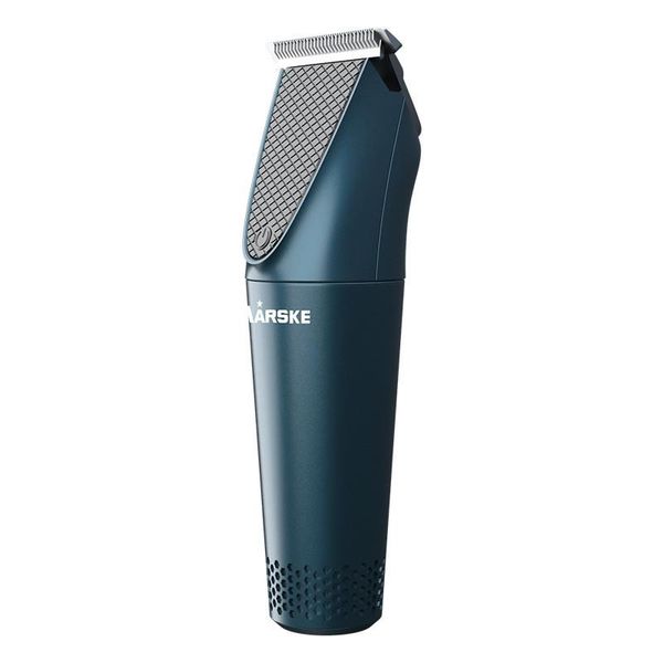 hair clippers clipper professional with blade usb rechargeable cutting machine ceramic low noise kid haircut trimmer
hair clippers clipper professional with blade usb rechargeable cutting machine ceramic low noise kid haircut trimmer
