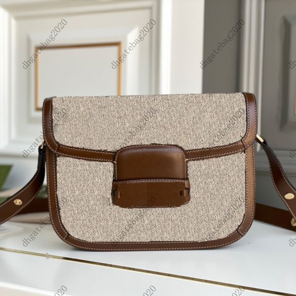 crossbody luxury designer bags women fashion retro handbags famous shoulder messenger bag
crossbody luxury designer bags women fashion retro handbags famous shoulder messenger bag