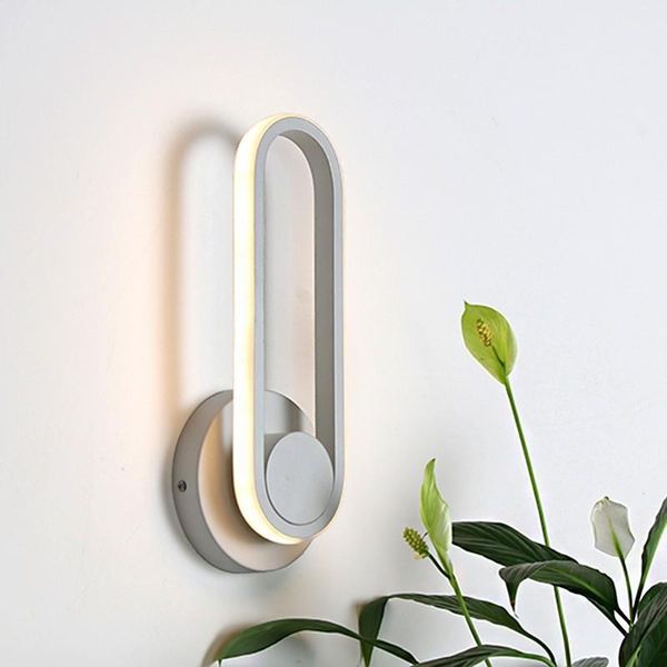 wall lamps modern minimalist led lamp study bedroom living room bedside decoration rotatable restaurant bar
wall lamps modern minimalist led lamp study bedroom living room bedside decoration rotatable restaurant bar