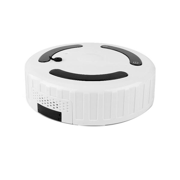 in 1 smart sweeper cleaner humidifier multifunction usb rechargeable floor mopping robot strong suction dust vacuum cleaners
in 1 smart sweeper cleaner humidifier multifunction usb rechargeable floor mopping robot strong suction dust vacuum cleaners