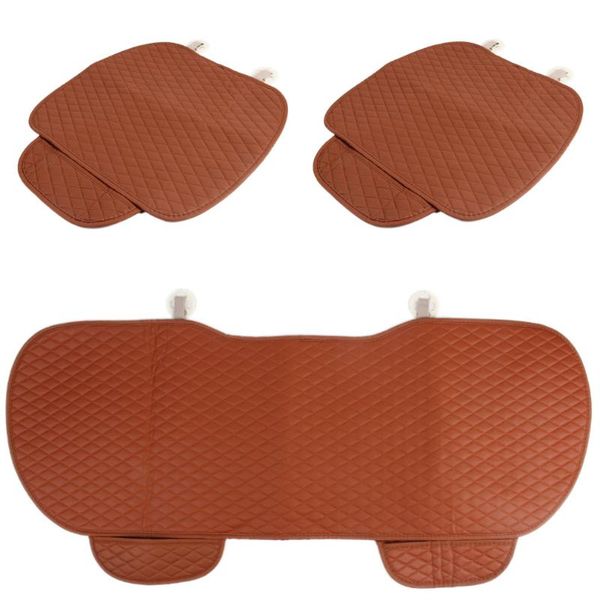 car seat covers four seasons general cushions single cushion cover for all sedan
car seat covers four seasons general cushions single cushion cover for all sedan