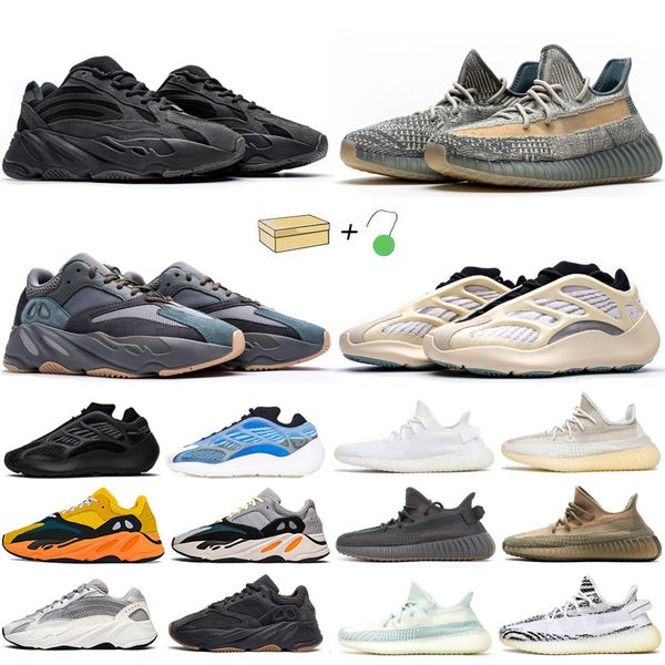static reflective 700 v2 running shoes for mens breathable inertia tephra solid grey utility black men women sport trainers sneakers
static reflective 700 v2 running shoes for mens breathable inertia tephra solid grey utility black men women sport trainers sneakers