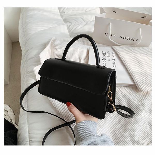 bag new bags net women's 2021 texture red fashion one-shoulder messenger ins female handbag small square spring wakcx
bag new bags net women's 2021 texture red fashion one-shoulder messenger ins female handbag small square spring wakcx
