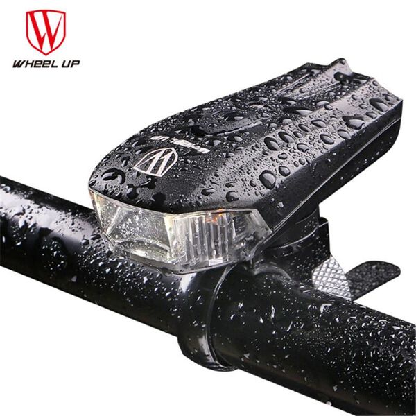 bicycle front lamps waterproof usb rechargeable led handlebar cycling safety warning mtb road bike light lights
bicycle front lamps waterproof usb rechargeable led handlebar cycling safety warning mtb road bike light lights