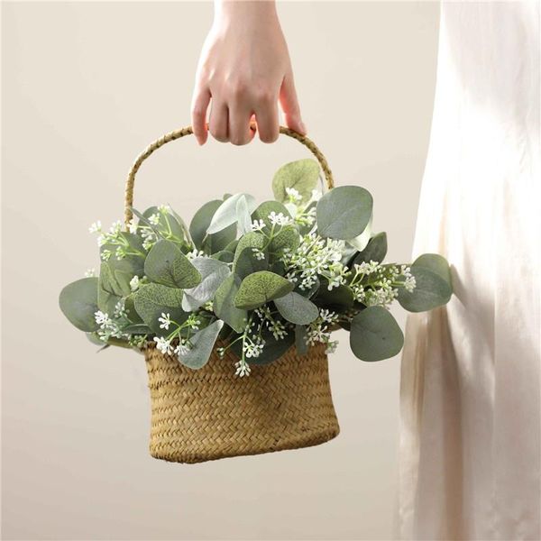 artificial plants green eucalyptus leaves wedding decoration scrapbooking fake flowers garden home accessories decorative & wreaths
artificial plants green eucalyptus leaves wedding decoration scrapbooking fake flowers garden home accessories decorative & wreaths