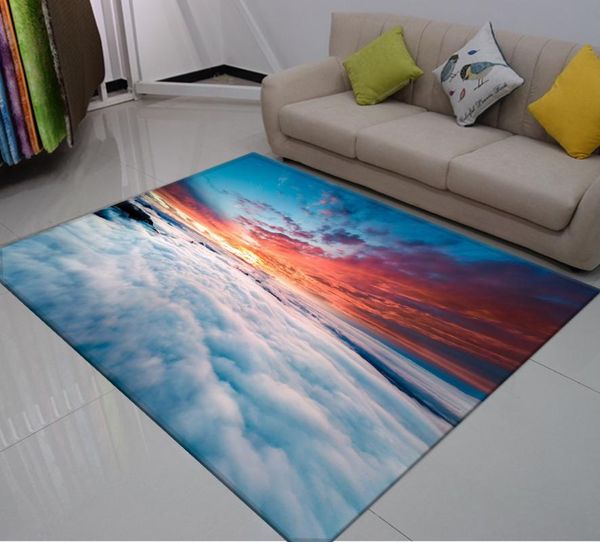 blue sky white cloud rug fashion printing pattern floor mat welcome doormat outdoor 3d print carpet kids bedroom rugs carpets
blue sky white cloud rug fashion printing pattern floor mat welcome doormat outdoor 3d print carpet kids bedroom rugs carpets