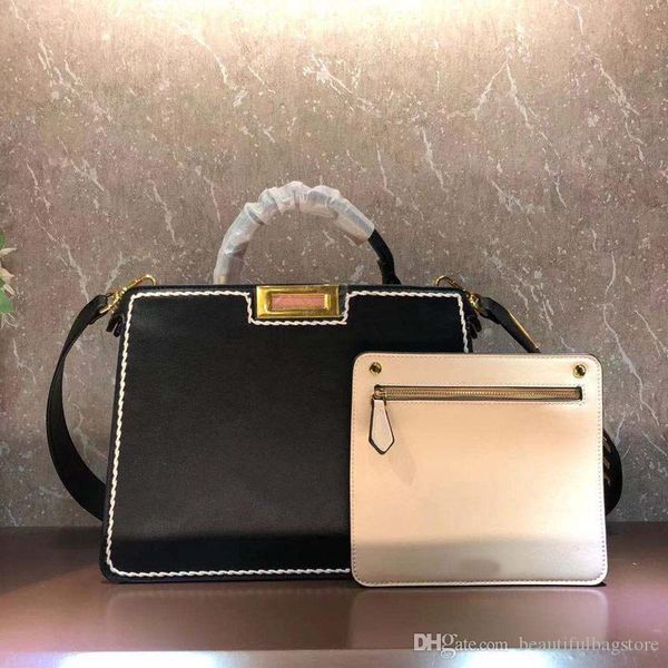 2021 women handbags pursd large tote bag cowhide detachable wide shoulder strap classic buckle hand 30cm
2021 women handbags pursd large tote bag cowhide detachable wide shoulder strap classic buckle hand 30cm