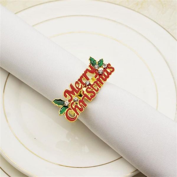 napkin rings long lasting 6pcs/set attractive wear-resistant alloy buckle hard to fade towel ring delicate for home
napkin rings long lasting 6pcs/set attractive wear-resistant alloy buckle hard to fade towel ring delicate for home