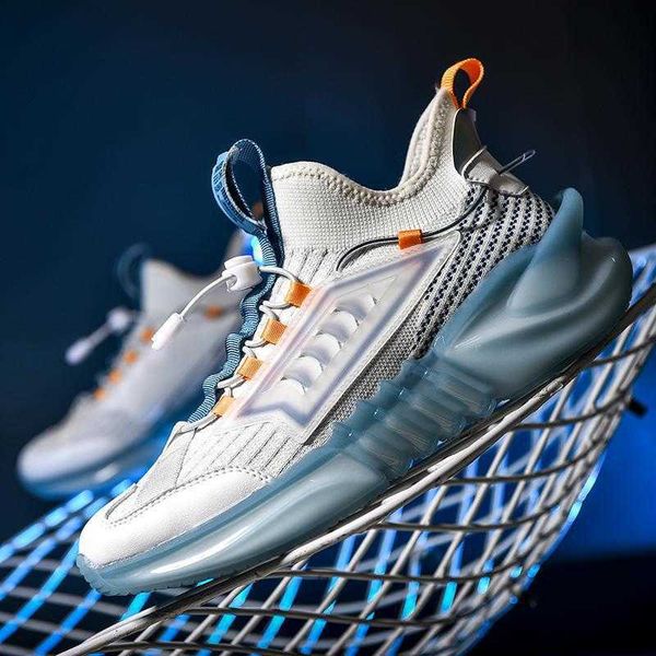spring and summer popcorn three color optional men's fashion shoes ins casual sports
spring and summer popcorn three color optional men's fashion shoes ins casual sports