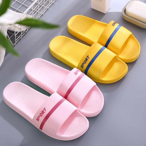 home l slippers women summer indoor home l bathroom bath fast dry non-slip cool drag male wholesale summer, Black
home l slippers women summer indoor home l bathroom bath fast dry non-slip cool drag male wholesale summer, Black