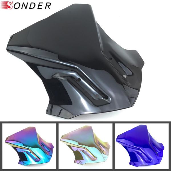 motorcycle windshield for g310gs g 310gs g310 gs 2021 bike wind windscreen 310 17 18 19
motorcycle windshield for g310gs g 310gs g310 gs 2021 bike wind windscreen 310 17 18 19