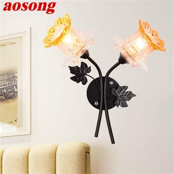 wall lamps modern creative led sconces lights flower shape indoor for home bedroom lamp
wall lamps modern creative led sconces lights flower shape indoor for home bedroom lamp