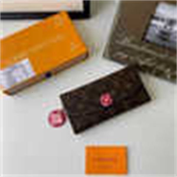 key brand designer wallets luxury city pouches original single chain m68313 round card flower wallet wallet fashion real leather long holder, Red;black
key brand designer wallets luxury city pouches original single chain m68313 round card flower wallet wallet fashion real leather long holder, Red;black