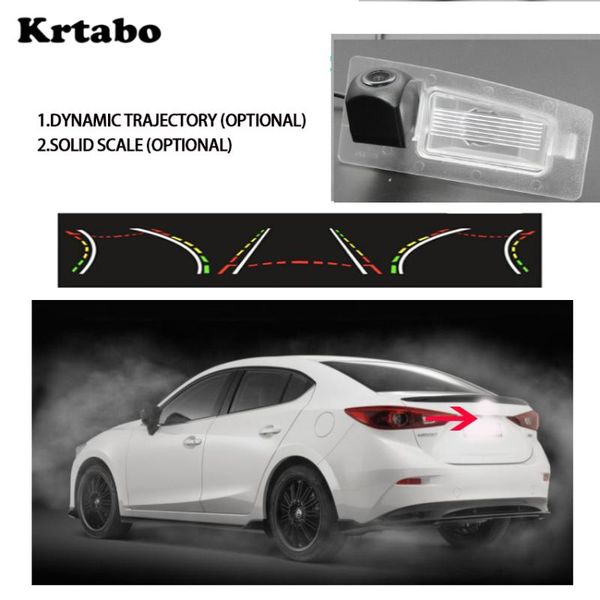 car rear view cameras& parking sensors for cx 3 axela bm 4d sedan 2013~2021 camera driving track starlight night vision
car rear view cameras& parking sensors for cx 3 axela bm 4d sedan 2013~2021 camera driving track starlight night vision