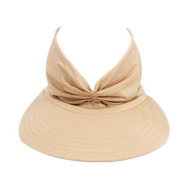 wide brim hats holiday dating outdoor travel beach casual summer solid for women girls daily floppy sun hat nylon shopping, Blue;gray
wide brim hats holiday dating outdoor travel beach casual summer solid for women girls daily floppy sun hat nylon shopping, Blue;gray