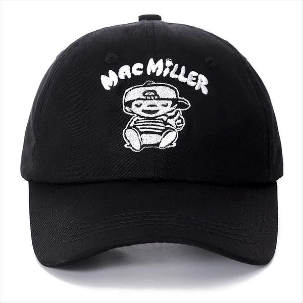 dropshipping mac miller snapback cap cotton baseball for men women adjustable hip hop dad hat bone garros casquette, Blue;gray
dropshipping mac miller snapback cap cotton baseball for men women adjustable hip hop dad hat bone garros casquette, Blue;gray