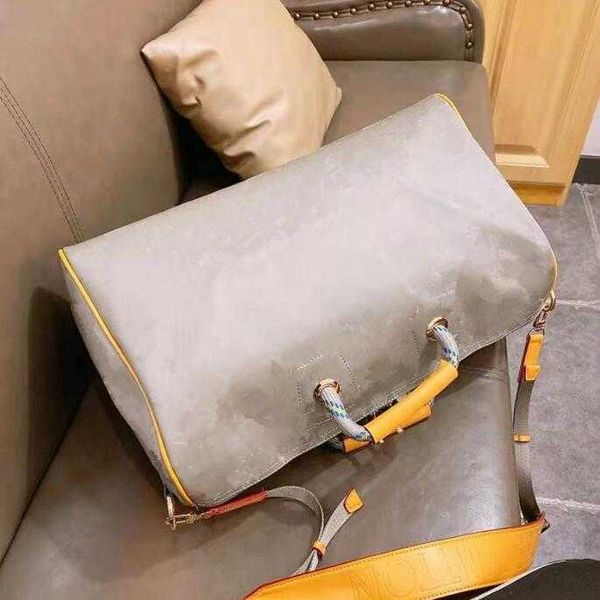 laser hand luggage travel bag waterproof duffel duffle men bags handbag tote boys style women handbags backpacks
laser hand luggage travel bag waterproof duffel duffle men bags handbag tote boys style women handbags backpacks